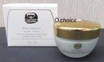 KEDMA oog-creme, Ophalen, Nieuw, Bodylotion, Crème of Olie