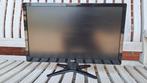 Monitor Acer, Ophalen, Gebruikt, 3 tot 5 ms, Full HD