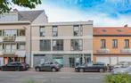 Appartement te huur in Herzele, 3 slpks, Immo, 189 m², 258 kWh/m²/an, 3 pièces, Appartement
