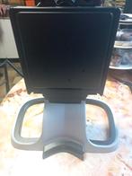 HP Voet, Computers en Software, Ophalen, Hp