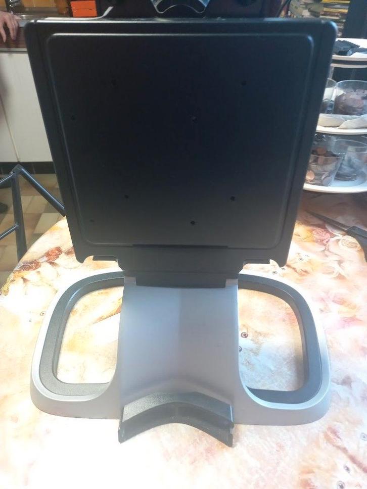 HP Voet, Computers en Software, Vintage Computers, Ophalen