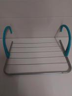 Droogrekje. 0486 215927, Enlèvement