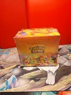 Pokemon 151 Mini Tin Display – SEALED, Ophalen of Verzenden, Nieuw, Booster, Foil