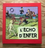 FRIPOUNET ET MARISETTE    EO  TTBE, Livres, Enlèvement ou Envoi