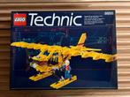 Lego technic 8855, Kinderen en Baby's, Speelgoed | Duplo en Lego, Ophalen, Zo goed als nieuw, Complete set, Lego