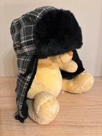 Berenmuts!, Kleding | Dames, Hoeden en Petten, Ophalen of Verzenden, Nieuw, One size fits all, Pet