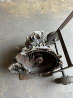 Versnellingsbak Opel Astra H 1.6 16V bouwjaar 2005, Ophalen of Verzenden, Gebruikt, Opel