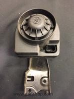 Alarm sirene BMW E46 oem 836826616, Gebruikt, -, -, Ophalen of Verzenden