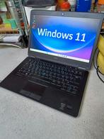 DELL i5 8gb RAM SSD 128gb win11+Office, 8 GB, Comme neuf, Enlèvement, Dell