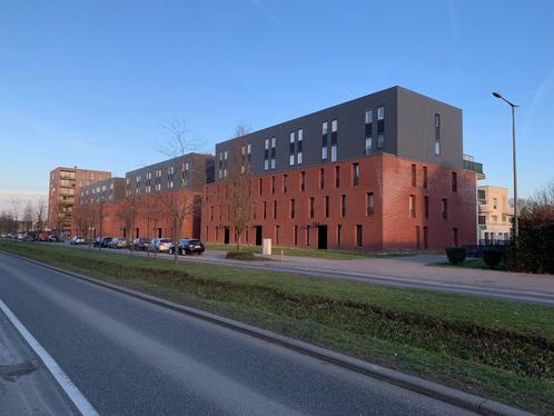 TE HUUR te VILVOORDE: Ondergrondse autostaanplaats, Immo, Garages en Parkeerplaatsen, Provincie Vlaams-Brabant