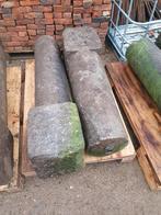 arduinen dommeriken, Ophalen, Gebruikt