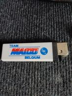 Maico aansteker, Ophalen of Verzenden, Nieuw