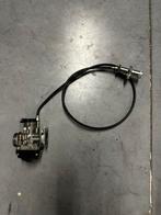 Polini carburateur, Ophalen of Verzenden, Zo goed als nieuw