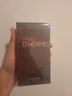 Hermès Terre D'Hermès, Enlèvement ou Envoi, Neuf