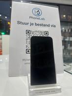 Apple iPhone 13 Pro – 128GB, Télécoms, Téléphonie mobile | Apple iPhone, Avec simlock (verrouillage SIM), 128 GB, Comme neuf, Enlèvement