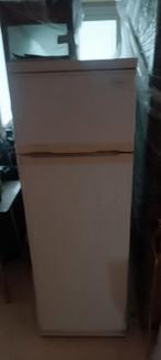 Refrigerateur, drugi zanker, Electroménager, Comme neuf, 75 à 100 litres, 45 à 60 cm, 160 cm ou plus