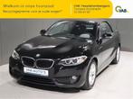 BMW 220 BMW 220 220I, Autos, BMW, https://public.car-pass.be/vhr/6b18d6f0-84a9-4680-8e13-b8d6c9457dfe, 136 kW, Noir, Automatique