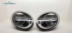 VW Volkswagen Beetle 5C1 koplamp links rechts, Auto-onderdelen, Gebruikt, -, Volkswagen, -