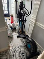 Crosstrainer, Ophalen, Zo goed als nieuw, Crosstrainer