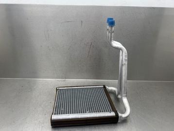 RADIATEUR DE CHAUFFAGE Hyundai i30 (GDHB5) (01-2011/12-2016), Utilisé, Hyundai