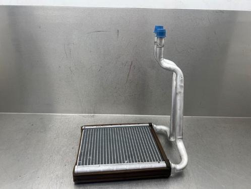 KACHELRADIATEUR Hyundai i30 (GDHB5) (01-2011/12-2016), Auto-onderdelen, Airco en Verwarming, Hyundai, Gebruikt