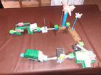jouet Toys Strory, Ophalen of Verzenden, Gebruikt