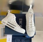 Dior sneakers, Comme neuf, Sneakers et Baskets, Envoi