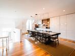 Appartement te huur in Elsene, 2 slpks, Immo, Appartement, 216 kWh/m²/jaar, 2 kamers