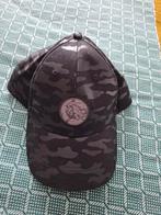 Pet Pairi Daiza dieren, Pairi daiza, One size fits all, Ophalen of Verzenden, Pet