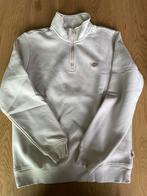 Trui dickies, Ophalen, Zo goed als nieuw