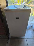 Frigo table Zanussi, Elektronische apparatuur, Koelkasten en IJskasten, Ophalen