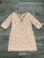 Jurk K-design M nieuw, Kleding | Dames, Maat 38/40 (M), K-design, Nieuw, Ophalen of Verzenden