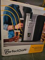 Perfect draft, Electroménager, Enlèvement, Neuf