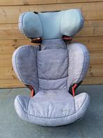 Maxi-Cosi rodifix airprotect met isofix, Kinderen en Baby's, Autostoeltjes, Ophalen, Zo goed als nieuw, Maxi-Cosi, Isofix