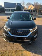 Ford edge Vignale 2017 2.0 TDCi AWD 4x4, Auto's, Ford, Particulier, Te koop, Edge