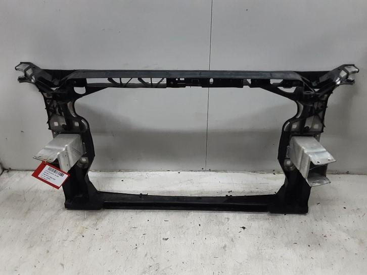 FACE AVANT Audi A4 Avant (B9) (01-2015/08-2020) (8W0805594E), Autos : Pièces & Accessoires, Carrosserie & Tôlerie, Audi, Utilisé