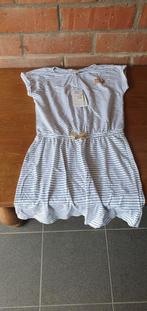 kleedje maat 164, Kinderen en Baby's, Kinderkleding | Maat 164, Ophalen of Verzenden, Nieuw
