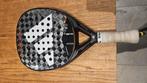 Adidas cross it, Sport en Fitness, Padel, Ophalen of Verzenden