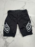 Troy Lee bmx-shorts, Fietsen en Brommers, Ophalen, Zo goed als nieuw