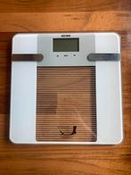 Pèse-personne Koenic, Electroménager, Comme neuf, Pèse-personne, 100 kg ou plus, Digital
