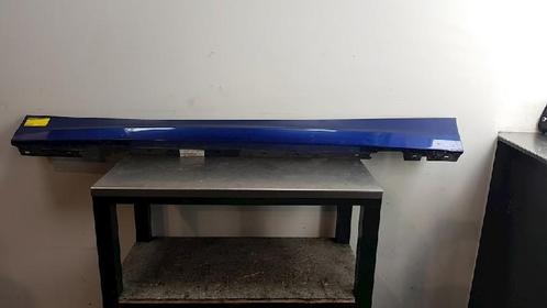 SIDESKIRT LINKS BMW 1 serie (E88) (|51777046347|), Auto-onderdelen, Carrosserie, BMW, Links, Gebruikt
