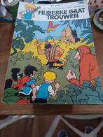 Jommeke, Boeken, Ophalen of Verzenden