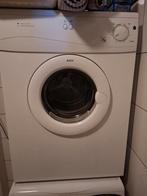 Sèche linge et lave-vaisselle., Elektronische apparatuur, Vaatwasmachines, Ophalen, Zo goed als nieuw