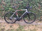Gravel Fiets Ridley, Fietsen en Brommers, 49 tot 53 cm, Ophalen, Zo goed als nieuw, Overige merken