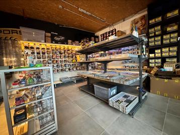 Eliteautos Diecast beschikbaar voor biedingen