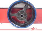 ACHTERVELG Yamaha YZF R1 2002-2003 (YZF-R1 5PW), Motoren, Gebruikt