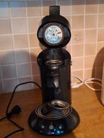 senseo, Electroménager, Cafetières, Enlèvement