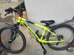 Fiets, Ophalen, Zo goed als nieuw