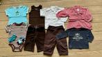 Baby Gap, Pauline B-broek, River Woods (74-80 cm), Kinderen en Baby's, RIVER WOODS, Meisje, Ophalen of Verzenden, Zo goed als nieuw