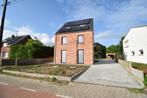 Woning te huur in Lichtaart, 3 slpks, Immo, Huizen te huur, 200 m², Vrijstaande woning, 3 kamers
